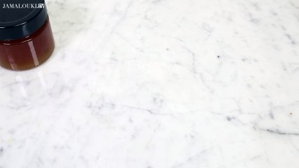 قناع الأناناس لترطيب البشرة ومحاربة التجاعيد