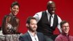 'Brooklyn Nine-Nine' to Tackle #MeToo Episode | THR News