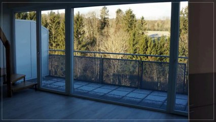 A louer - Appartement - Gossens (1407) - 3.5 pièces - 78m²