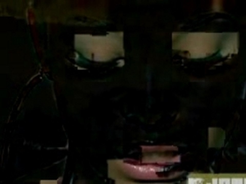 Ludacris - Down In The Dirty