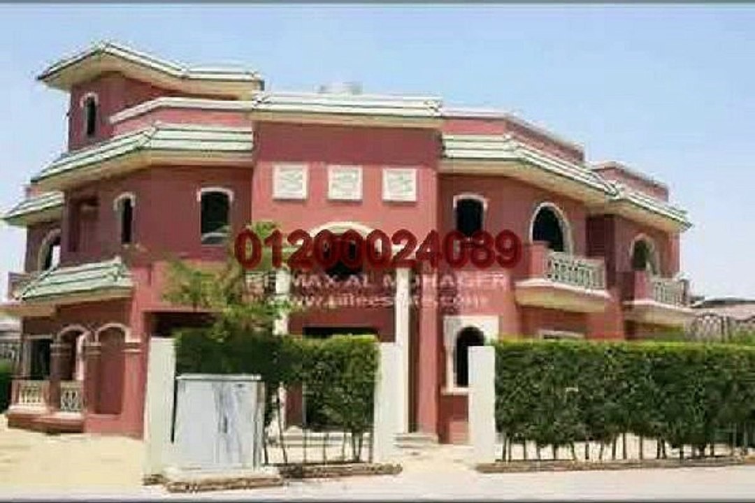 porto new cairo resale twin house semi finished bua 408 sq m