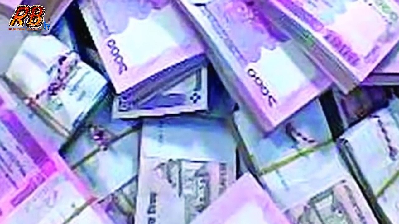 পৃথিবীর সবচেয়ে বড় গরু এখন বাংলাদেশের ইতির!! যার ওজন ৫২ মন। আর দাম জানলে চোখ কপালে ওটে যেতে পারে