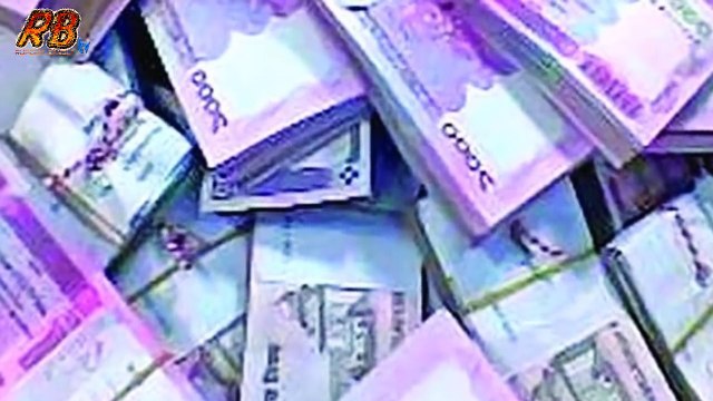 পৃথিবীর সবচেয়ে বড় গরু এখন বাংলাদেশের ইতির!! যার ওজন ৫২ মন। আর দাম জানলে চোখ কপালে ওটে যেতে পারে