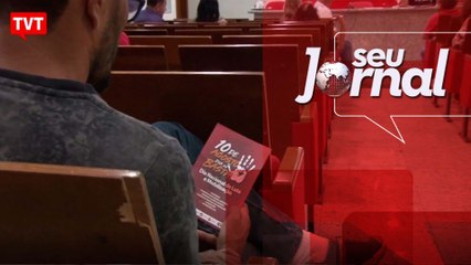 Dia do Basta: trabalhadores não aguentam mais os retrocessos de Temer