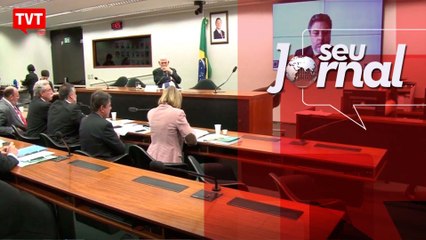 Por causa de Moro, Interpol tira Tacla Duran da lista de procurados