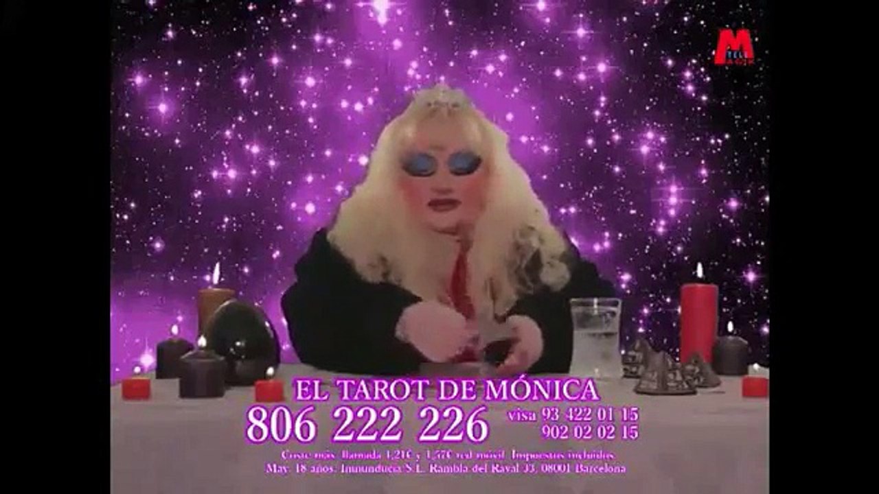 Ver Nos parecía importante peliculas completas de comedia drama