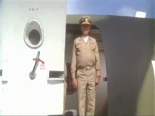 Hot Shots - Partie 1/4