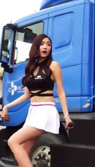 [노원콜걸]『카톡His55 홈피His67,NET 노원출장샵 노원출장샵추천 여대생노원출장만남ャ노원출장안마ャ여대생콜걸샵추천ャ 노원콜걸만남ャ노원출장업소ャ노원미시만남업소ャ