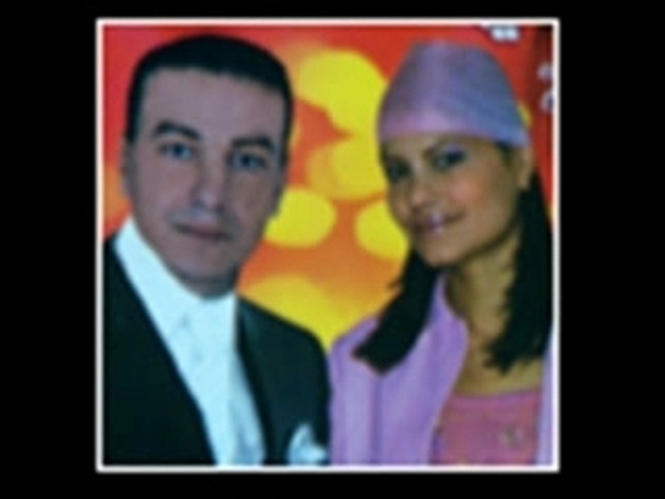 Imzouren top 2007