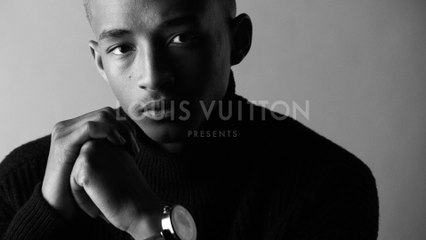 دار Louis Vuitton تطلق الساعة الذكيّة Tambour Horizon