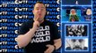 WWE SmackDown Live WTF Moments (7 August) | Daniel Bryan Hunts Miz Down & R-Truth Is Hilarious
