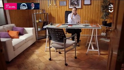 LQCLM -Ana recibió una noticia que cambió su vida para siempre -02