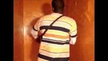 Nasgalsen_Real Niga