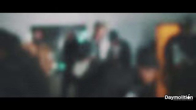 Travis Bangz (feat. Rmdhlm) - Anakin