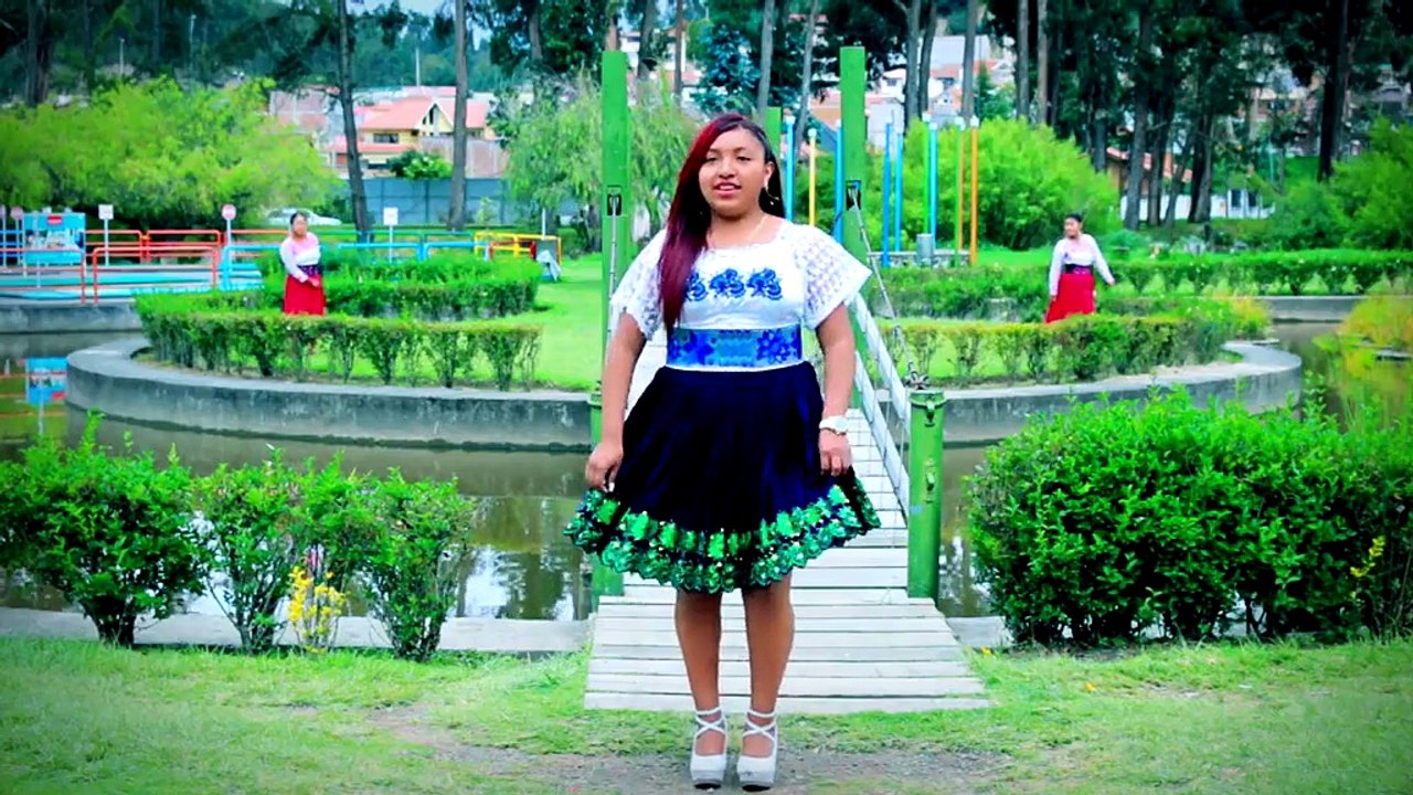 ♬⭐BAILABLES ECUATORIANOS CON: EDDY PESÁNTEZ;  JENNI JANETH; & EL TRAVIESITO DEL AMOR. MIX.