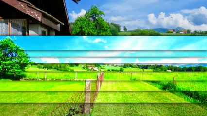 A vendre - Maison - Palézieux-Village (1607) - 7 pièces - 382m²