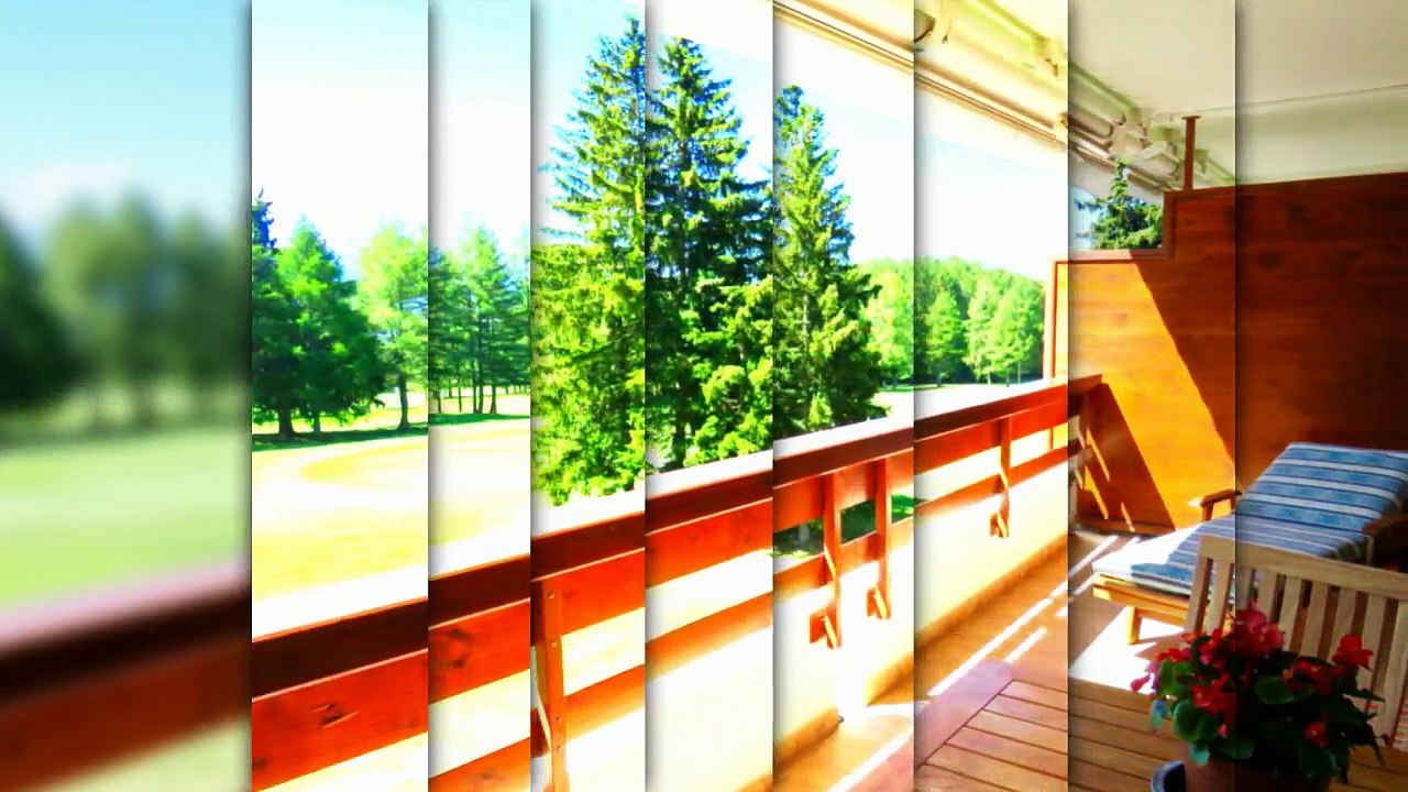 A vendre - Appartement - Crans-Montana (3963) - 3.5 pièces - 98m²