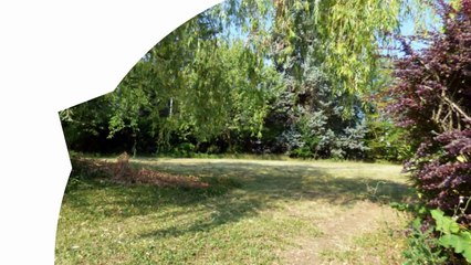 A vendre - Maison - TASSIN LA DEMI LUNE (69160) - 6 pièces - 125m²