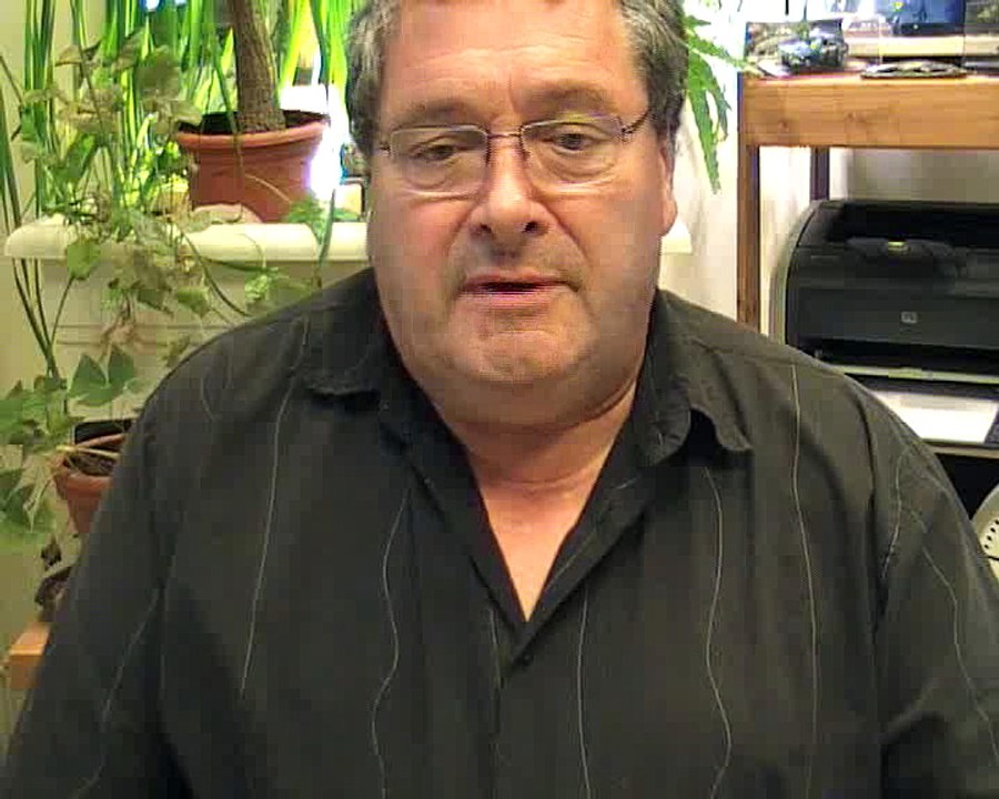 Citro'défilé 2018 préparatifs spectacle de GSanounours