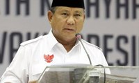 Fadli Zon Sebut Prabowo Akan Daftar Capres pada 10 Agustus