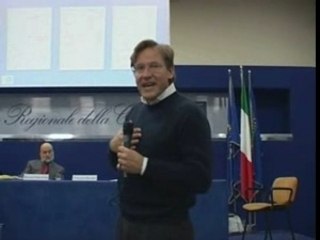 Introduzione alla Medicina Omeopatica del dottor Siccardi 7