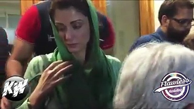 Ye video ni dekhi tu kuch ni dekha