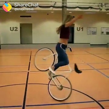 Agr ye video ni dekhi tu phr kuch ni dekha