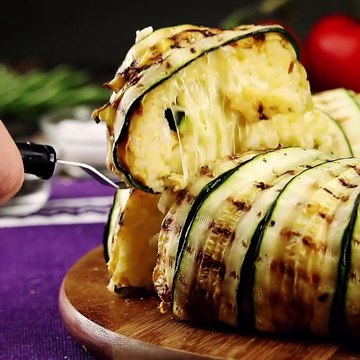 +++ UNSER NEUES BUCH IST DA! +++ Die 100 größten Hits von LeckerSchmecker gibt es ab jetzt!Hier bestellen: Und hier eine geniale Rezeptsammlung: Auch in