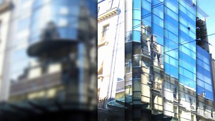 A louer - Bureau - Genève (1204) - 142m²