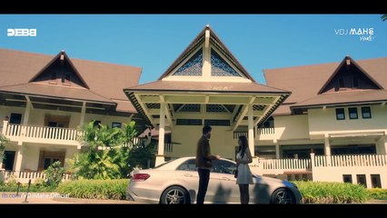 Isme Tera Ghata Mera Kuch Nahi Jata Gajendra Verma Ft Karishma Sharma (Acoustic) by DEBB & VDJ Mahe