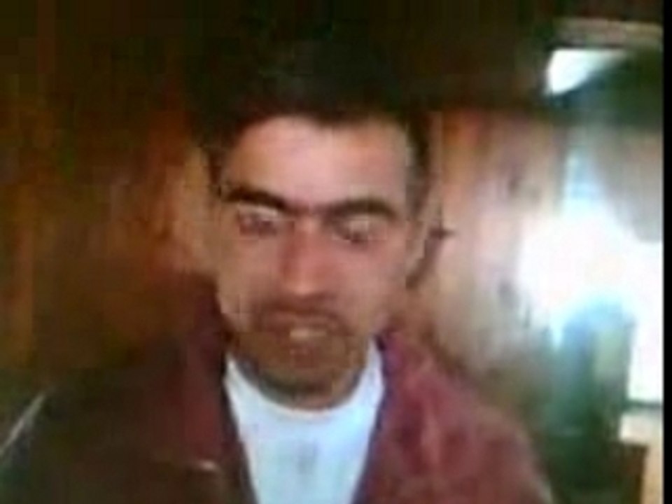 rom pravi beatbox