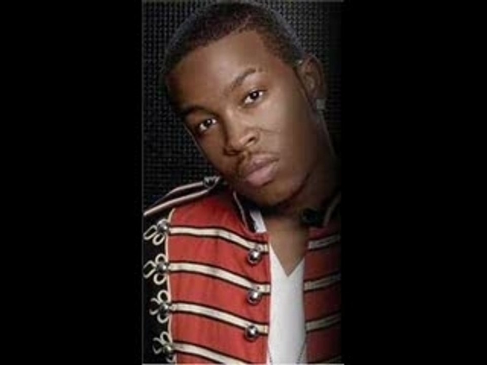 Pleasure P - Did You Wrong