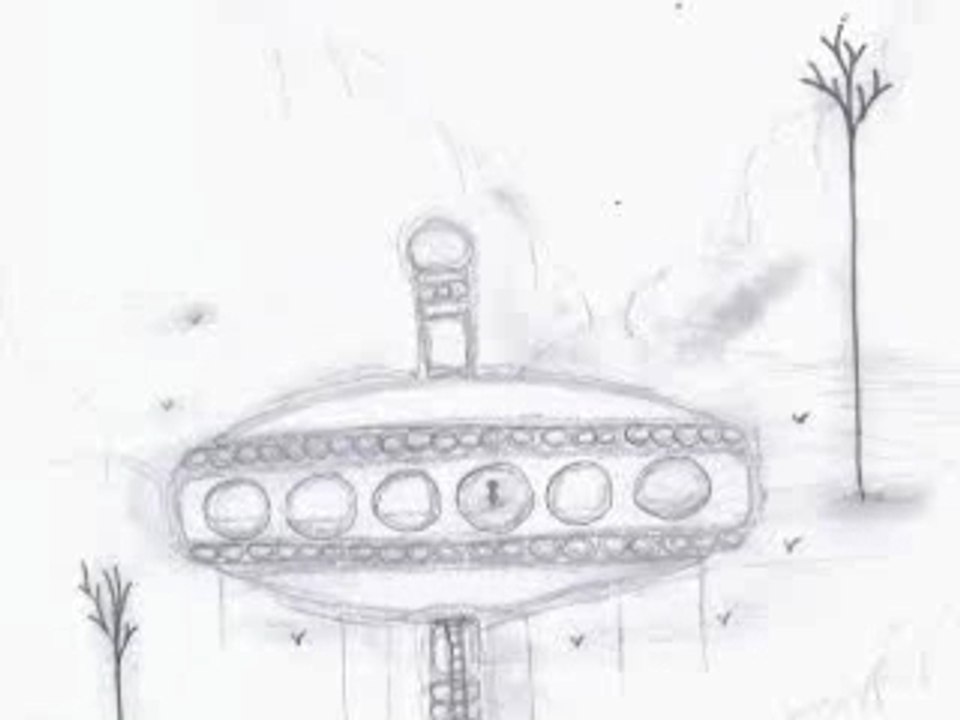 Trailer Od