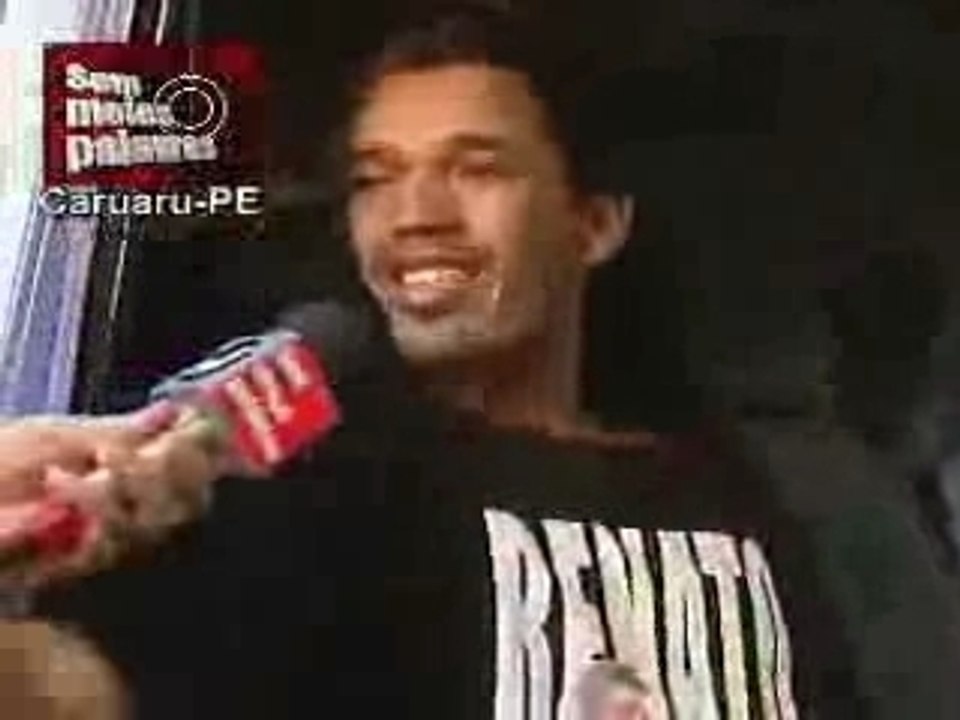 Jeremias Funk