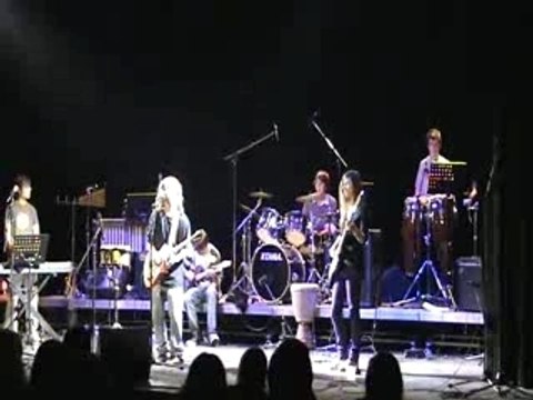 War de Bob Marley Reprise Romeo