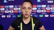 U20 Féminine, Mondial 2018 : France - Nouvelle-Zélande (0-0), les réactions l FFF 2018
