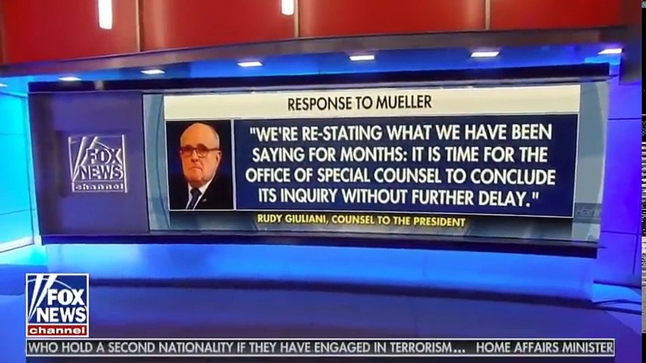 Sean Hannity  Fox News Sean Hannity 8-8-18