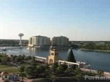 The Lofts at Uptown Altamonte Apartments for Rent in ...