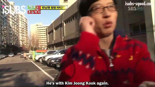 서산아로마 『OpSs』『050』『닷컴』 서산키스방 오피쓰 서산오피