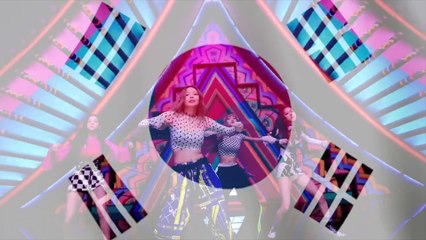 NowNewMusic #27 | Semifinal 2 | Busan, South Korea | August 2018