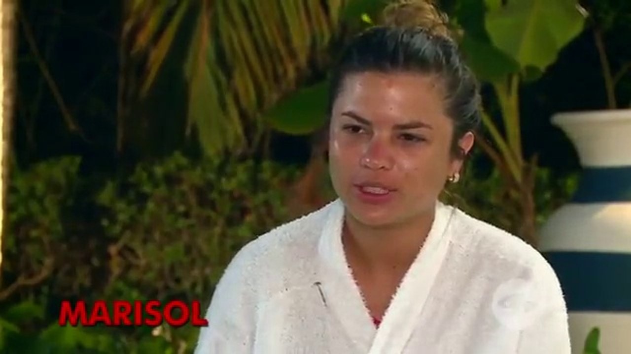 Desafío Super Humanos 2018 Capitulo 54 Completo Miércoles 08 de Agosto 2018 HD