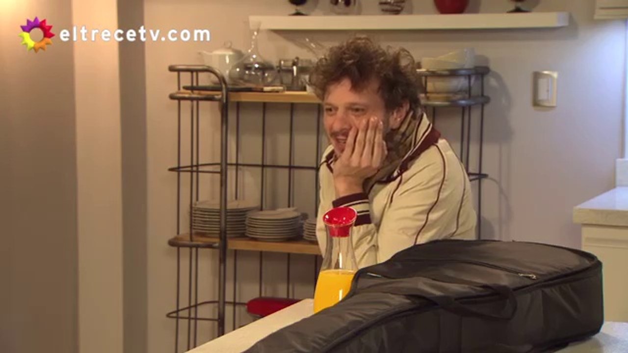 Simona Capitulo 138 Completo HD