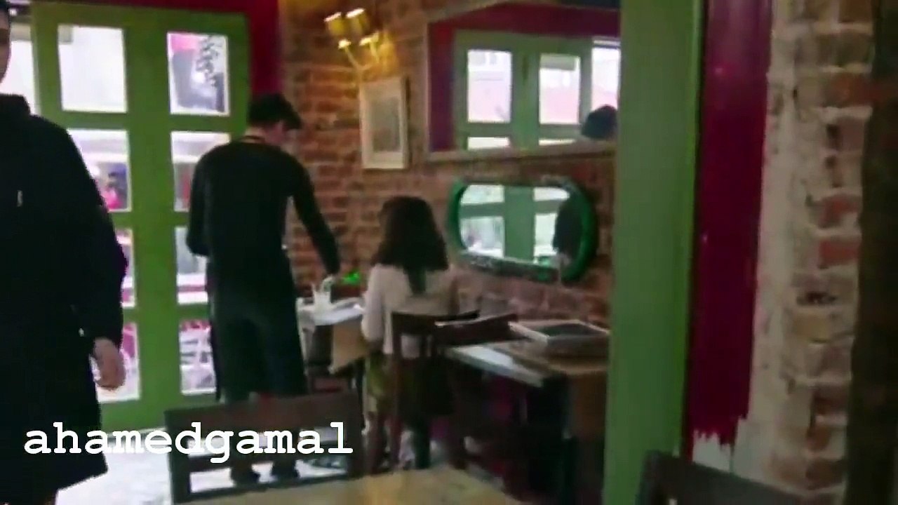 اغنيةالجرح كبير  عمر واليف
