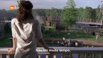 Trailer LEGENDADO da 9ª temporada de The Walking Dead