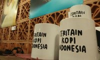 Konsumsi Tinggi, Indonesia Berpotensi Impor Kopi