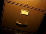 Cold Case Files : La marque de l'assassin - Fausses pistes