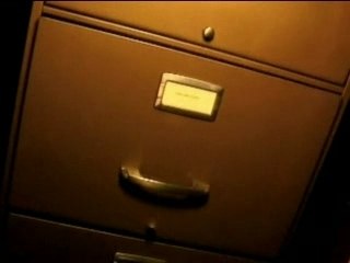 Cold Case Files : La marque de l'assassin - Fausses pistes