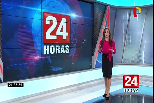 Trasladan a “Los malditos del tren de Aragua” al Poder Judicial