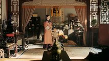 Diên Hy Công Lược Tập 44 - Phim Hoa Ngữ - 延禧攻略 44 -Story of Yanxi Palace ep 44 - Preview