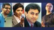 Indians जिन्होंने CEO बन Abroad में बढ़ाया India का नाम|Famous Indian CEOs in Abroad वनइंडिया हिंदी